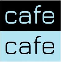 Cafe Cafe image 1